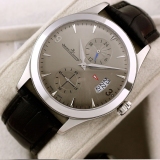 积家Master Chronograph制表大师系列腕表男表  2824多功能