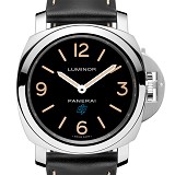 沛纳海 Panerai Radiomir Black Seal Ceramica Pam00643 Pam643