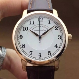朗格(A. Lange & Söhne)理查德朗格系列  手动上链手表 