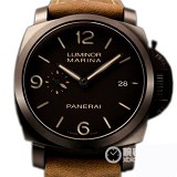 沛纳海LUMINOR 1950系列PAM 00386 PAM386