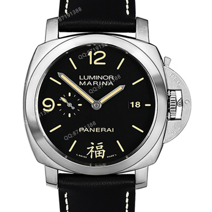 沛纳海 Panerai Luminor Marina PAM00498/PAM498