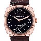 沛纳海 Panerai Luminor Marina PAM00231 PAM231