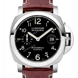 沛纳海 Panerai LUMINOR MARINA AUTOMATIC Pam00164/Pam164