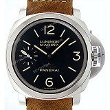 Panerai沛纳海Panerai Luminor Marina PAM00417/Pam417