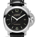 Panerai 沛纳海 LUMINOR MARINA 1950 3 DAYS AUTOMATIC ACCIAIO Pam00392 Pam392