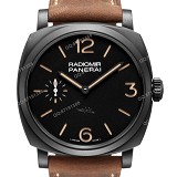 Panerai 沛纳海 RADIOMIR 1940 3 DAYS PANERISTI FOREVER Pam00532/Pam532