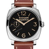 Panerai 沛纳海 RADIOMIR 1940 Pam00399/Pam399