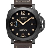 Panerai 沛纳海 LUMINOR MARINA 1950 3 DAYS AUTOMATIC ACCIAIO PAM00661 Pam661