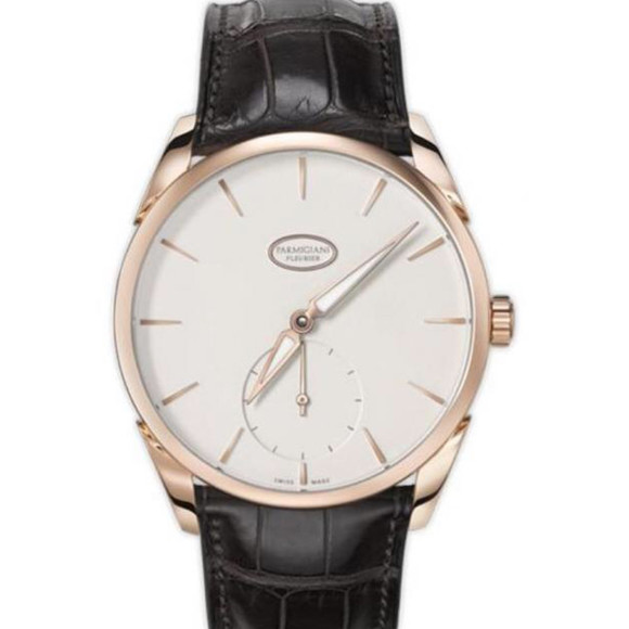 帕玛强尼(Parmigiani Fleurier)Tonda 1950系列PFC267-1002400-HA1241  