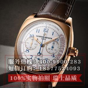 【劳力士116400-GV-72400黑盘】一比一高精仿劳力士(ROLEX)MILGAUSS闪电系列116400-GV-72400黑盘 