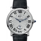 卡地亚Cartier ROTONDE DE CARTIER系列W1556369  