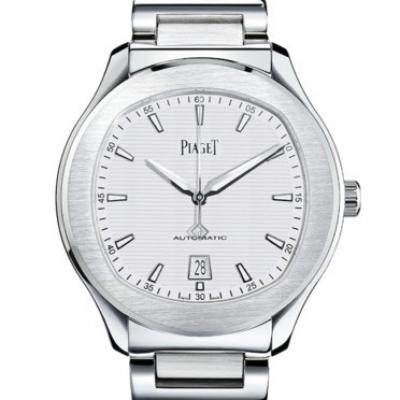 伯爵Piaget POLO S系列腕表G0A41001 男表