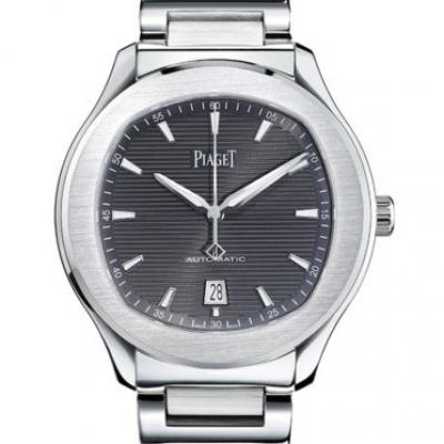 伯爵Piaget POLO S系列腕表G0A41003 男表