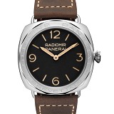 沛纳海 Panerai RADIOMIR 3 DAYS ACCIAIO PAM00685 Pam685 手动