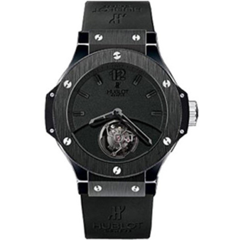 恒宝Hublot 宇舶大爆炸系列BIG BANG 305.PM.131.RX 复刻表